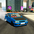 ไอคอนของโปรแกรม: Tofaş Simulator - Drift  …