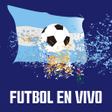 tv argentina futbol 2024