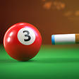程序图标：Pool Heroes