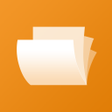 Icon of program: IdealFic - Mass Novel Rea…