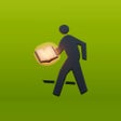 程序图标:OnYourWay - ובלכתך בדרך -…