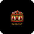 Icon of program: HTMEMORY