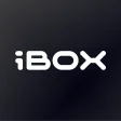 iBox Assist