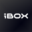 程序图标：iBox Assist