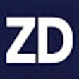 ZeroDark icon