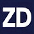 ZeroDark