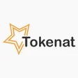 程序图标:Tokenat