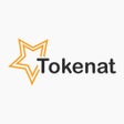 Иконка программы: Tokenat