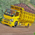 Ikon program: Truck Simulator Nusantara…