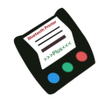 أيقونة البرنامج: Bluetooth Printer Plus