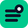 Programikonen: ShopifyExtractor