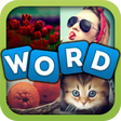 Find the Word in Pics icon