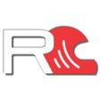 Ícone do programa: RaceCapture