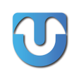 Ícone do programa: UnoTasker