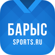 Иконка программы: Барыс+