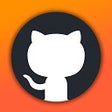 프로그램 아이콘: Better GitHub