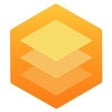 Icon of program: PacketStream