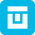 程序图标：TUBEWASH -CAR WASH APP