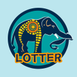 Lucky Lottery - Wild Win icon