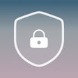 ไอคอนของโปรแกรม: Solid VPN