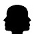 Icon of program: Doublespeak