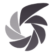 Icon of program: Shiki extender