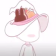 Ikon program: Gacha Pastry