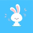 程序图标：Bun Alert