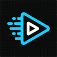 Иконка программы: RUN.game: Create  Play