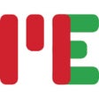 Icon of program: MergEase