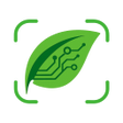 プログラムのアイコン：Agri AI: Smart Farming Ad…