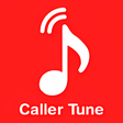 Ikon program: Set Vodafone Caller Tune