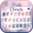 プログラムのアイコン: Clouds Theme