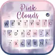 Clouds Theme