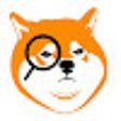 Ikon program: ShibaSearch Chatverse
