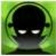 Icoon van programma: Beware Planet Earth
