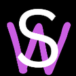 أيقونة البرنامج: Shein to Woo CSV Exportor