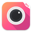 iCamera for O.S.1.2 icon