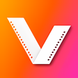Иконка программы: Video Downloader 2020 - V…