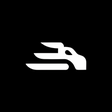 程序图标：WeTruck Partner