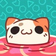 Icona del programma: KleptoCats Mystery Blast