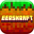 ไอคอนของโปรแกรม: Exploration Eerskraft