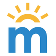 Icon of program: Можайка.ру  Улетные туры