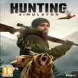 Programın simgesi: Hunting Simulator