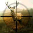 Icon of program: Hunting Simulator