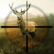 Ícone do programa: Hunting Simulator