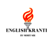 프로그램 아이콘: English Kranti