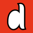 Dings icon
