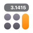 Иконка программы: Calculator RPN