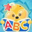 Icon of program: Lesílabra - aprender a le…